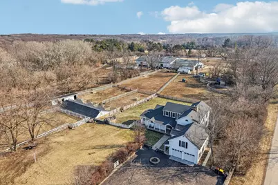 708 S Rose Farm Road, Woodstock, IL 60098 - Photo 99