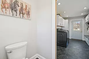 708 S Rose Farm Rd, Woodstock, IL 60098 - Photo 49