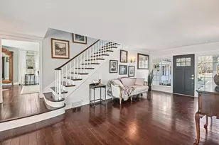 708 S Rose Farm Rd, Woodstock, IL 60098 - Photo 5