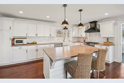 708 S Rose Farm Road, Woodstock, IL 60098 - Photo 19