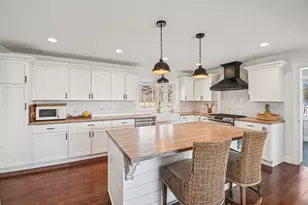 708 S Rose Farm Rd, Woodstock, IL 60098 - Photo 19