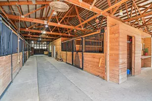 708 S Rose Farm Rd, Woodstock, IL 60098 - Photo 77