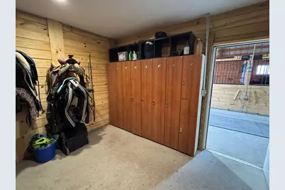 708 S Rose Farm Road, Woodstock, IL 60098 - Photo 73