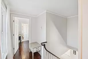 708 S Rose Farm Rd, Woodstock, IL 60098 - Photo 31