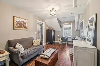 708 S Rose Farm Road, Woodstock, IL 60098 - Photo 55