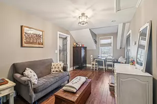 708 S Rose Farm Rd, Woodstock, IL 60098 - Photo 55