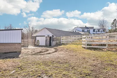 708 S Rose Farm Road, Woodstock, IL 60098 - Photo 93