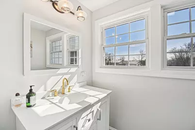 708 S Rose Farm Road, Woodstock, IL 60098 - Photo 51