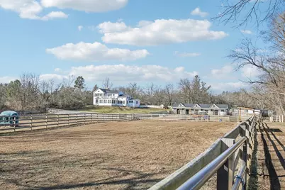 708 S Rose Farm Road, Woodstock, IL 60098 - Photo 91