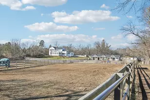 708 S Rose Farm Rd, Woodstock, IL 60098 - Photo 91