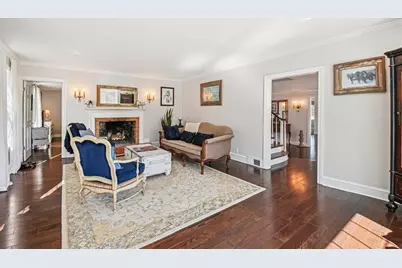 708 S Rose Farm Road, Woodstock, IL 60098 - Photo 11