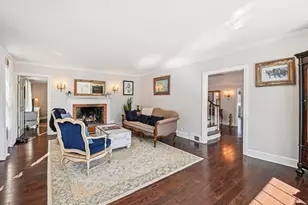 708 S Rose Farm Rd, Woodstock, IL 60098 - Photo 11