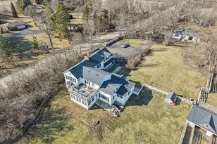 708 S Rose Farm Rd, Woodstock, IL 60098 - Photo 101