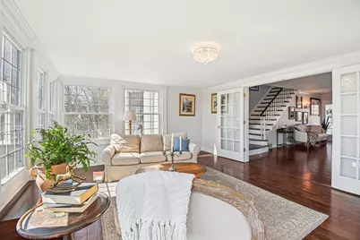 708 S Rose Farm Road, Woodstock, IL 60098 - Photo 7