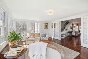 708 S Rose Farm Rd, Woodstock, IL 60098 - Photo 7