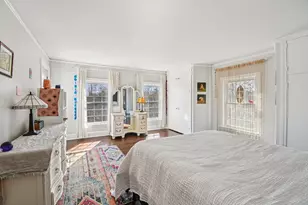 708 S Rose Farm Rd, Woodstock, IL 60098 - Photo 37