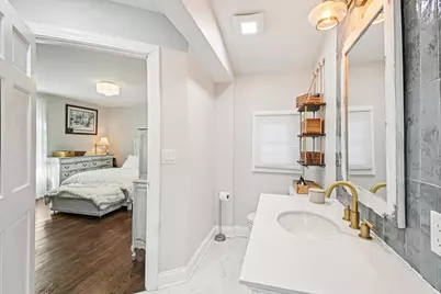 708 S Rose Farm Road, Woodstock, IL 60098 - Photo 27