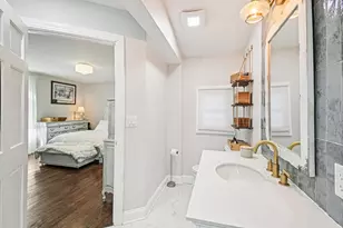 708 S Rose Farm Rd, Woodstock, IL 60098 - Photo 27