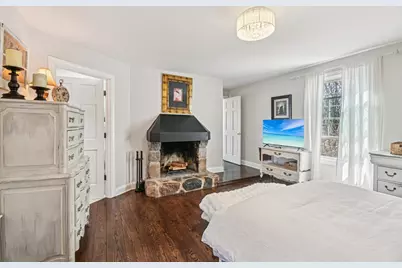 708 S Rose Farm Road, Woodstock, IL 60098 - Photo 25