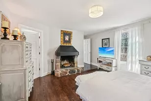 708 S Rose Farm Rd, Woodstock, IL 60098 - Photo 25