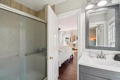 708 S Rose Farm Road, Woodstock, IL 60098 - Photo 41