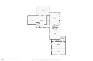 708 S Rose Farm Rd, Woodstock, IL 60098 - Photo 103