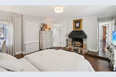 708 S Rose Farm Road, Woodstock, IL 60098 - Photo 23