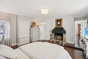 708 S Rose Farm Rd, Woodstock, IL 60098 - Photo 23