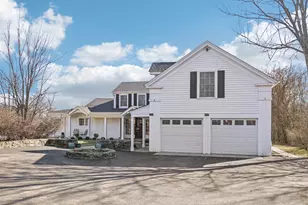 708 S Rose Farm Rd, Woodstock, IL 60098 - Photo 53