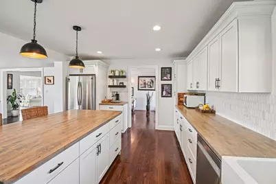 708 S Rose Farm Road, Woodstock, IL 60098 - Photo 21