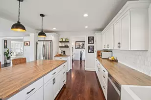 708 S Rose Farm Rd, Woodstock, IL 60098 - Photo 21