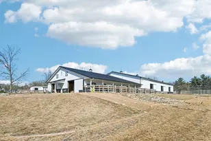 708 S Rose Farm Rd, Woodstock, IL 60098 - Photo 63