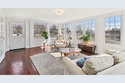 708 S Rose Farm Road, Woodstock, IL 60098 - Photo 9