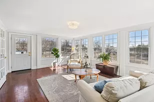 708 S Rose Farm Rd, Woodstock, IL 60098 - Photo 9