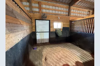 708 S Rose Farm Road, Woodstock, IL 60098 - Photo 65