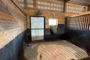 708 S Rose Farm Rd, Woodstock, IL 60098 - Photo 65