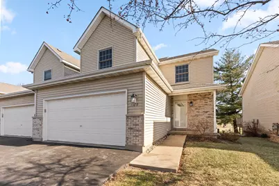 1169 Golf Court, Dekalb, IL 60115 - Photo 1