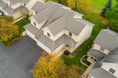 1169 Golf Court, Dekalb, IL 60115 - Photo 3