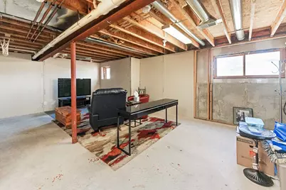 1169 Golf Court, Dekalb, IL 60115 - Photo 25