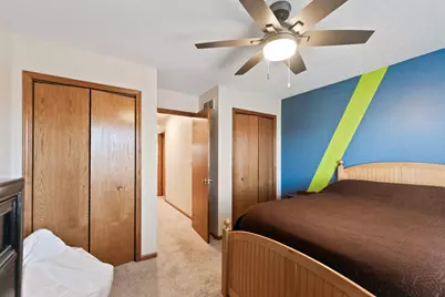 1169 Golf Court, Dekalb, IL 60115 - Photo 23