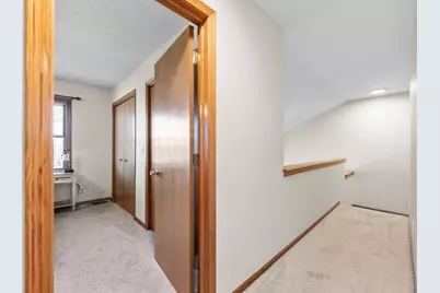 1169 Golf Court, Dekalb, IL 60115 - Photo 17