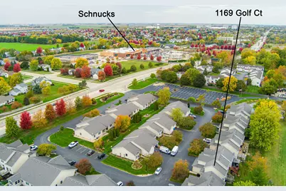 1169 Golf Court, Dekalb, IL 60115 - Photo 27