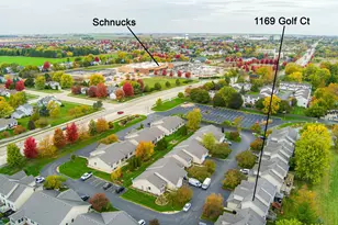 1169 Golf Ct, Dekalb, IL 60115 - Photo 27