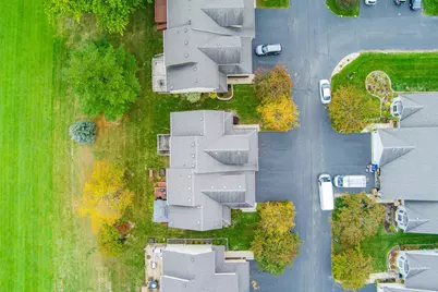 1169 Golf Court, Dekalb, IL 60115 - Photo 29