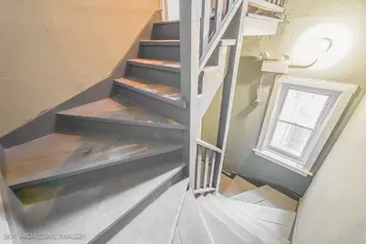 6720 S Paxton Avenue #3N, Chicago, IL 60649 - Photo 17