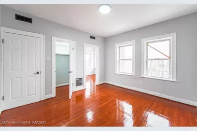 6720 S Paxton Avenue #3N, Chicago, IL 60649 - Photo 15