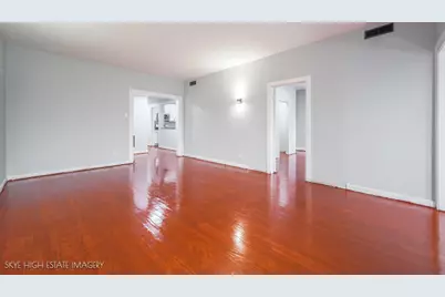 6720 S Paxton Avenue #3N, Chicago, IL 60649 - Photo 7