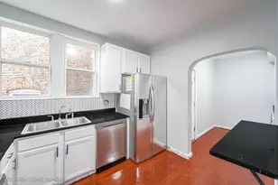 6720 S Paxton Ave, Chicago, IL 60649 - Photo 5