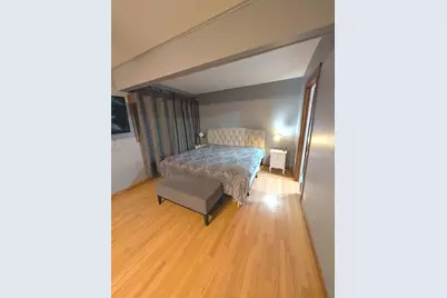 [Address not provided], Arlington Heights, IL 60004 - Photo 9