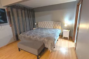 [Address not provided], Arlington Heights, IL 60004 - Photo 9